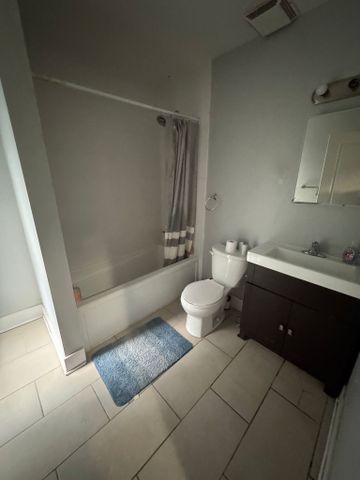 181 Henderson - Photo 5