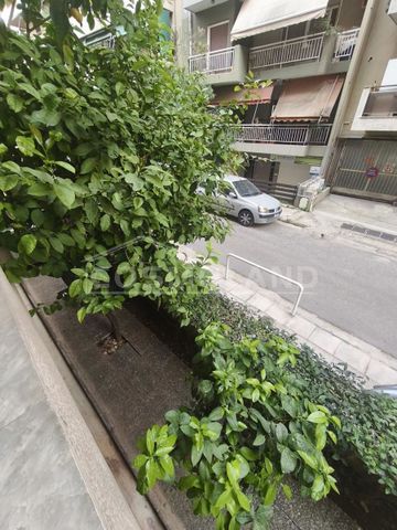 Διαμέρισμα για ενοικίαση Ερυθρός (Αμπελόκηποι - Πεντάγωνο) - Photo 3