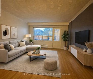 237 PANNAHILL ROAD - Photo 4