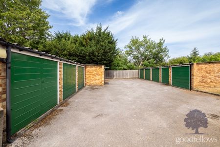 Albion Road, Sutton, SM2 - Photo 5