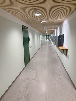 Nordmarksvägen 84, Farsta Strand - Foto 1