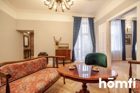 Radom, Śródmieście, Stanisława Moniuszki - Фото 4