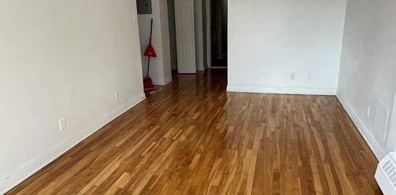 2 CH - 2 SDB - Montréal - $1,695 /mo - Photo 2