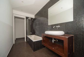 Apartamento T1 em Lisboa