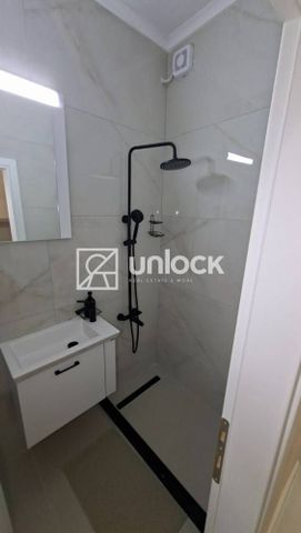 Studio/Γκαρσονιέρα για ενοικίαση Διοικητήριο (Κέντρο Θεσσαλονίκης) - Photo 5