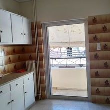 Διαμέρισμα για ενοικίαση - Αργυρούπολη, - Photo 1