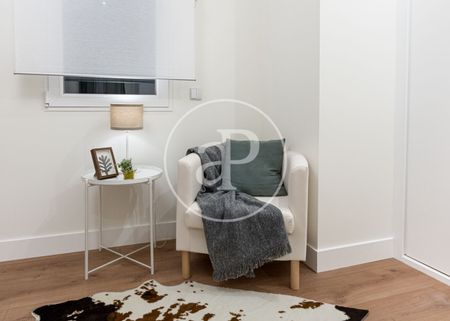 Apartment for rent in Goya - Photo 3