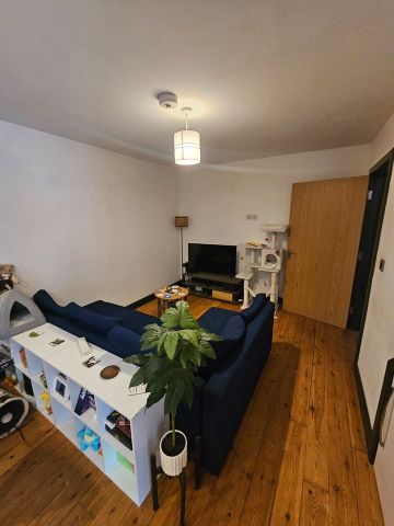 2 Bed Detached House, Queens Road, LE2 - Photo 3