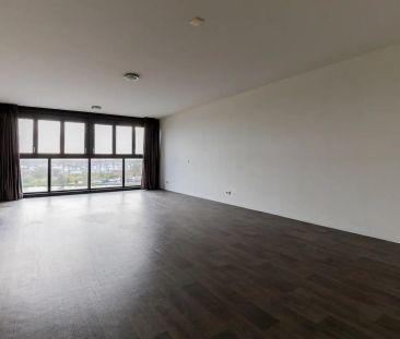 Appartement Regattaweg 32, Groningen - À Louer - Photo 1