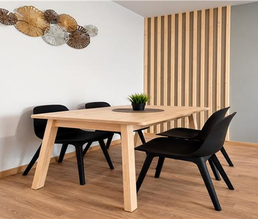 Apartament 2 camere, modern, zona Nord MRS Village - Photo 1