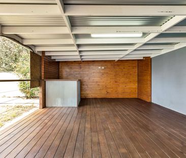 13 Trevatt Court - Photo 6