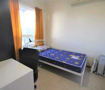 7-bedroom shared house / townhouse, Henley Street - Photo 5