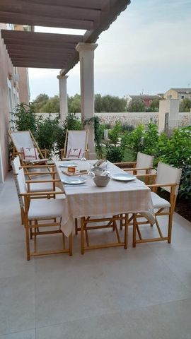 26 Carrer Costa i Llobera, Ses Salines, Balearic Islands 07640 - Photo 2