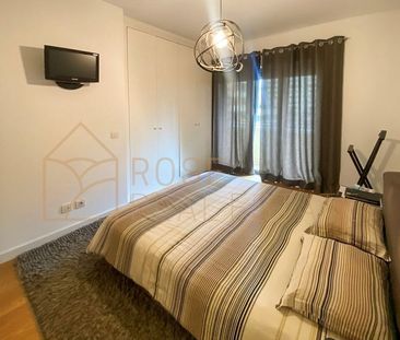 São Domingos de Benfica, Lisbon - Photo 5