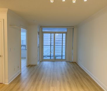 For Lease - 15 Greenview Avenue Unit# 1101, Toronto, Ontario - Photo 4