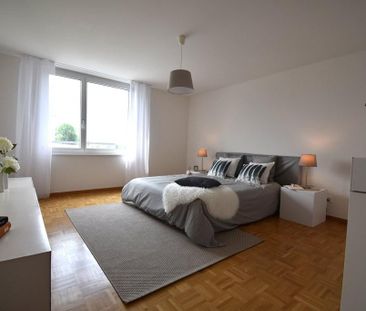 Ihre neue Wohlfühloase - Photo 2