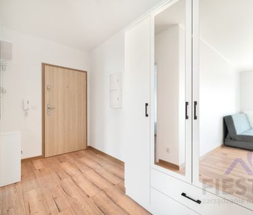 Gdańsk Chełm, ul. Przemyska - Фото 1
