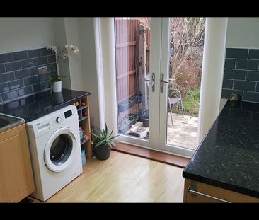 3 Bed Terraced House, Blackrock Road, B23 - Photo 4