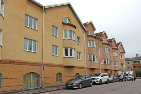 Värnamo, Jönköping - Foto 5