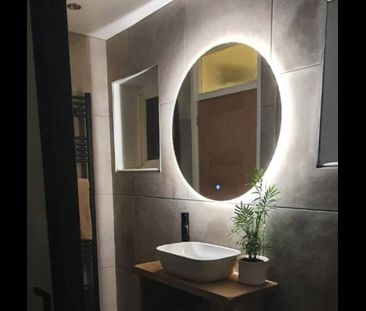 3 Bed Terraced House, Nutgrove Close, B14 - Photo 6