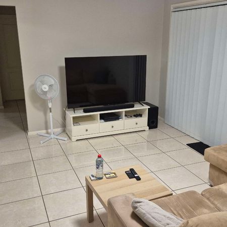 Hunterview - Photo 4
