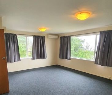 Views Are Amazing! Selwyn Heights - Photo 5