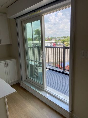 For Lease - 490 BERESFORD Path Unit# 11, Oshawa, Ontario - Photo 4