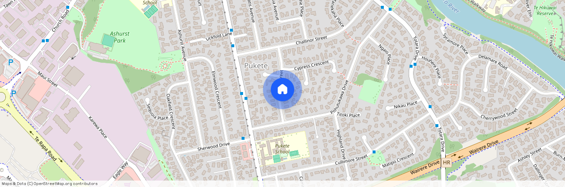 12 Manuka Street, Pukete, Hamilton City