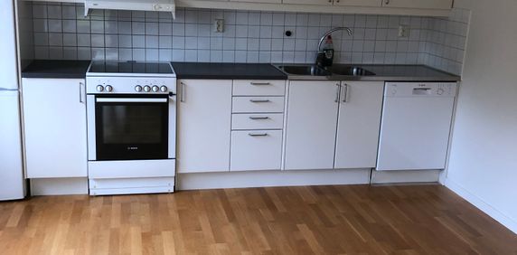 Smörgatan 106 - Photo 2