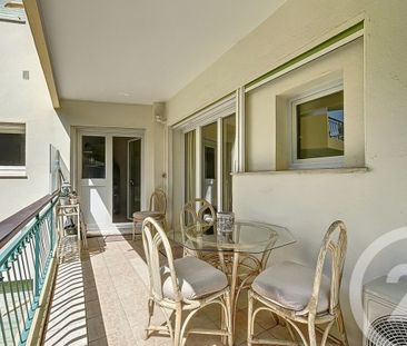 Cannes, 06400 - Photo 1