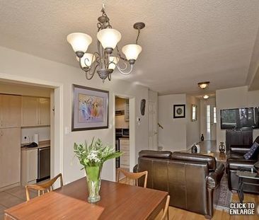 For Lease - 5110 Tree Court, Burlington, Ontario - Photo 2