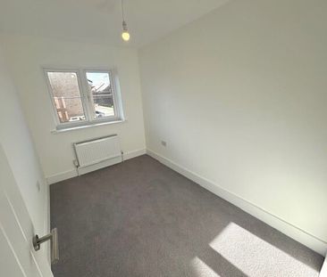 Ketts Oak Road, Downham Market - Photo 3