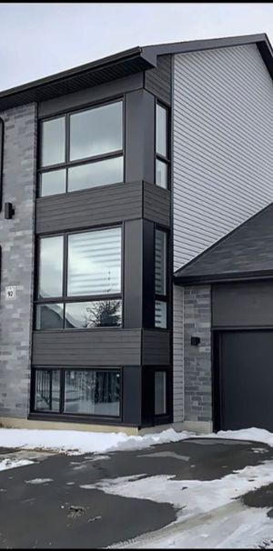 1-92, Rue du Piree, Gatineau (Aylmer) à louer - Photo 2