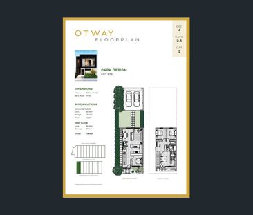 4 BEDROOM TOWNHOUSE AVAILABLE! - Photo 6