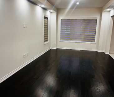 For Lease - 13 Maynada Road, Brampton, Ontario - Photo 3