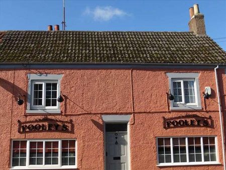 High Street, Messingham, Scunthorpe, DN17 - Photo 5