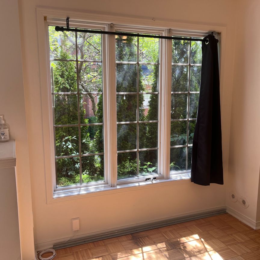 For Lease - 159 Tenth Street Unit# 02, Toronto, Ontario - Photo 1