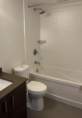 For Lease - 8200 Birchmount Road Unit# 1802, Markham, Ontario - Photo 1