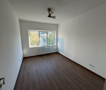 0% Comision | Apartament/Spatiu de birou, 70 mp | Bd. 21 Decembrie - Photo 5