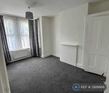 4 bedroom terraced house to rent - Photo 4