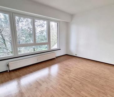 Duplex te huur - Photo 1