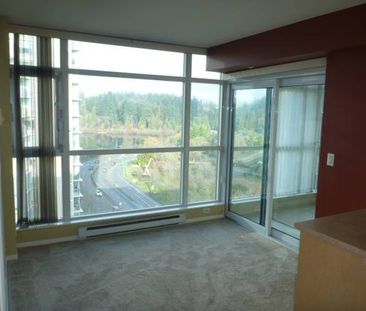 One bedroom Unit near Stanley Park - Photo 4