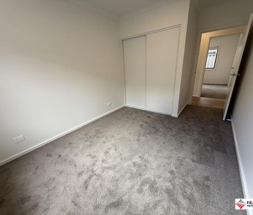 "Brand New 4 Bedroom + 2 Bathroom + Double Garage Home" - Photo 5