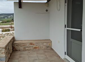 Διαμέρισμα για ενοικίαση - Πάρος, - Photo 2