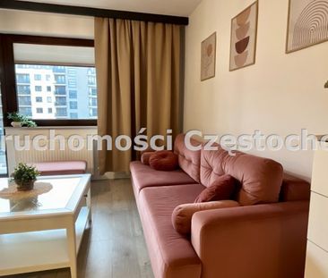 Parkitka, Częstochowa - Photo 3