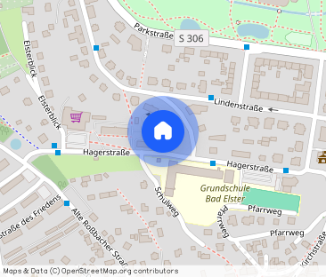 2-Zimmer-Wohnung mit Einbauküche, Waschmaschine und Balkon! - Foto 1