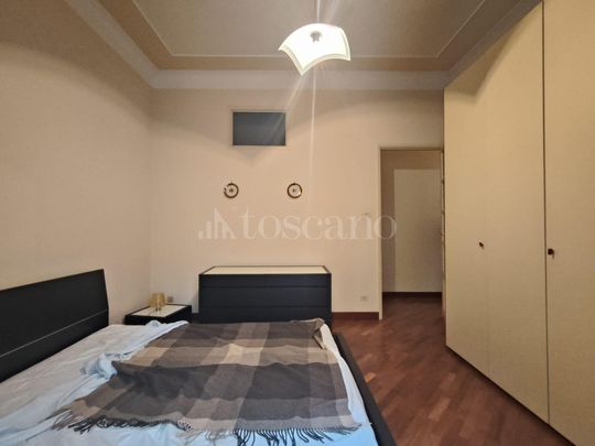 Casa a Catania in Corso delle Province, Provincie - Photo 1