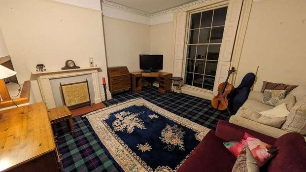 Spa Road, Gloucester, GL1 - Photo 1