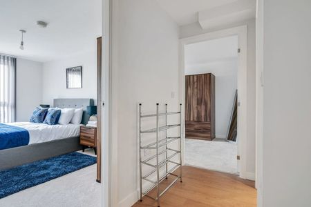 Goodman Street - Photo 5