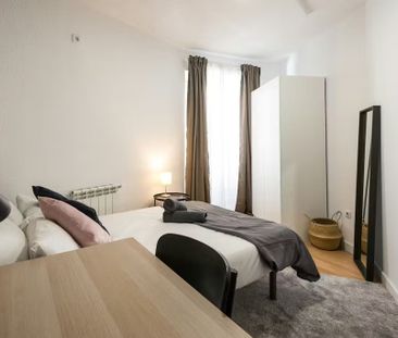 Calle de Cedaceros, Madrid, Community of Madrid 28014 - Photo 6